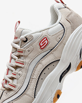 Arch Fit D'lites 149805 NTMT_7